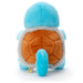 Takaratomy Arts Pokemon Squirtle Plush Toy 18cm- Japan Figure Store - #1 Bring To You The Best Japanese Goods