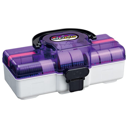 Trunk Clear Ver. Pokémon Mezastar- Japan Figure Store - #1 Bring To You The Best Japanese Goods