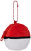 Pocket Monsters Pokemon Mini Mini Pouch Monster Ball- Japan Figure Store - #1 Bring To You The Best Japanese Goods