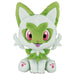Pocket Monsters Takara Tomy: Stroke Stare Blink- Japan Figure Store - #1 Bring To You The Best Japanese Goods
