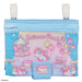 Bandai Pocket Town Unicorn Park Playset for Kids Ages 3+- Japan Figure Store - #1 Bring To You The Best Japanese Goods