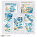 Poke Piece House Bathroom Piplup Mokuro- Japan Figure Store - #1 Bring To You The Best Japanese Goods