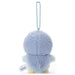 Poke Piece/Ball Chain Mascot/Pochama- Japan Figure Store - #1 Bring To You The Best Japanese Goods