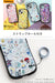 Pokemon Center Iface Case For Iphone Se 2020-2022 7/8 White Eeveeloutions- Japan Figure Store - #1 Bring To You The Best Japanese Goods