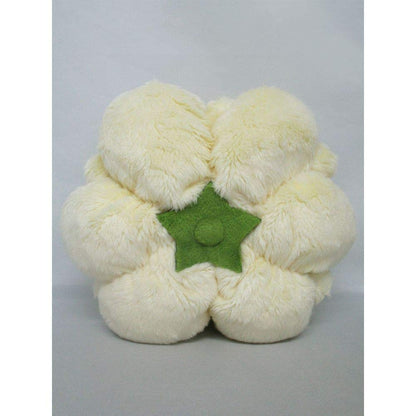 Pp147 Pokemon Plush Doll All Star Collection Whimsicott S- Japan Figure Store - #1 Bring To You The Best Japanese Goods