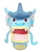 SAN-EI Pp138 Pokemon Plush Doll All Star Collection Gyarados S- Japan Figure Store - #1 Bring To You The Best Japanese Goods