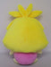 Pp140 Pokemon Plush Doll All Star Collection Smoochum S- Japan Figure Store - #1 Bring To You The Best Japanese Goods