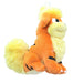 SAN-EI Plush Doll Pokemon All Star Collection Plush Doll Pp97 Growlithe S Tjn- Japan Figure Store - #1 Bring To You The Best Japanese Goods
