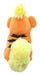 SAN-EI Plush Doll Pokemon All Star Collection Plush Doll Pp97 Growlithe S Tjn- Japan Figure Store - #1 Bring To You The Best Japanese Goods