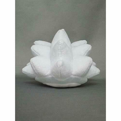 Pokemon All Star Collection Snom S Plush Doll Stuffed Toy 10cm Sanei- Japan Figure Store - #1 Bring To You The Best Japanese Goods