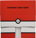 POKEMON CENTER ORIGINAL Long Card Case Box- Japan Figure Store - #1 Bring To You The Best Japanese Goods
