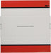POKEMON CENTER ORIGINAL Long Card Case Box- Japan Figure Store - #1 Bring To You The Best Japanese Goods