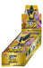 Pokemon Card Game Sun & Moon High-Class Pack Tag Team Gx Tag All-Stars Japanese Card Game- Japan Figure Store - #1 Bring To You The Best Japanese Goods