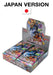 Pokemon Card Game Sword & Shield Enhanced Expansion Pack "Legendary Heartbeat" Box Pokemon Card- Japan Figure Store - #1 Bring To You The Best Japanese Goods
