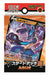 Pokemon Card Game Sword & Shield V Start Deck Fighting Lucario Japanese Collectible Trading Cards- Japan Figure Store - #1 Bring To You The Best Japanese Goods
