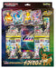 Pokémon Card Game Sword & Shield Vmax Special Set Eevee Heroes Japan- Japan Figure Store - #1 Bring To You The Best Japanese Goods