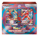 POKEMON CARD GAME POKEMON CARD GAME Sword & Shield Vstar & Vmax High Class Deck Deoxys- Japan Figure Store - #1 Bring To You The Best Japanese Goods