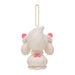 Pokemon Center Original Mascot Mawhip À La Mode Mawhip (Milky Vanilla) Japan Figure 4521329325927 3
