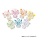 Pokemon Center Original Mascot Mawhip À La Mode Mawhip (Milky Vanilla) Japan Figure 4521329325927 4