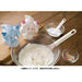 Pokemon Center Original Mascot Mawhip À La Mode Mawhip (Milky Vanilla) Japan Figure 4521329325927 7