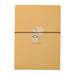 Pokemon Center Original A4 File Everyday Happiness- Japan Figure Store - #1 Bring To You The Best Japanese Goods