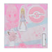Pokemon Center Original Acrylic Stand Key Chain Trainers Salon!! Lillie- Japan Figure Store - #1 Bring To You The Best Japanese Goods