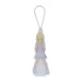 Pokemon Center Original Acrylic Stand Key Chain Trainers Salon!! Lillie- Japan Figure Store - #1 Bring To You The Best Japanese Goods