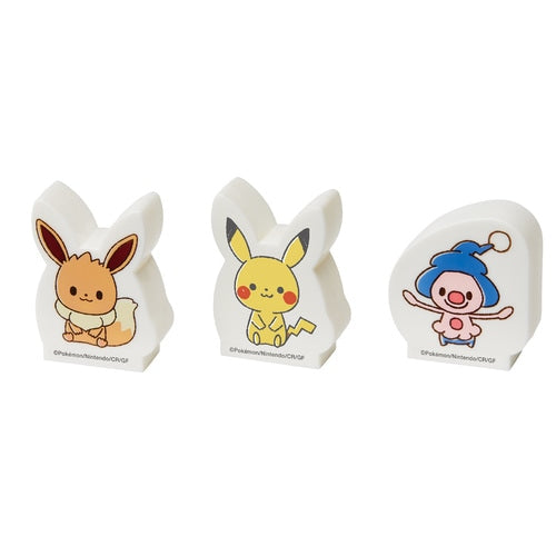 Pokemon Center Original Block Play With Monpoke Japan Figure 4972825222867 1