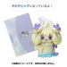 POKEMON CENTER ORIGINAL - Plush Doll Clip Mascot Play Rough! Alcremie - Triple Mix- Japan Figure Store - #1 Bring To You The Best Japanese Goods