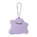 POKEMON CENTER ORIGINAL 1.5M Tape Measure Ditto- Japan Figure Store - #1 Bring To You The Best Japanese Goods