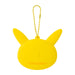 POKEMON CENTER ORIGINAL 1.5M Tape Measure Pikachu- Japan Figure Store - #1 Bring To You The Best Japanese Goods