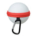 POKEMON CENTER ORIGINAL Hard Pouch For Monster Ball Plus Premier Ball- Japan Figure Store - #1 Bring To You The Best Japanese Goods