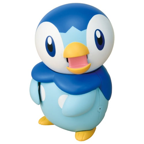 Pokemon Center Original Hey Hellopocha Japan Figure 4904810186625