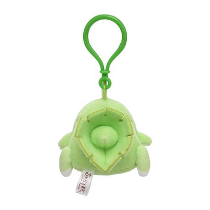 Pokemon Center Original Larvitar From The Mascot Japan Figure 4521329334974 3