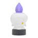 POKEMON CENTER ORIGINAL - Led Light Litwick- Japan Figure Store - #1 Bring To You The Best Japanese Goods