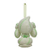 Pokemon Center Original Mascot Mawhip À La Mode Mawhip (Milky Macha) Japan Figure 4521329325941 3