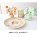 Pokemon Center Original Mascot Mawhip À La Mode Mawhip (Milky Macha) Japan Figure 4521329325941 5