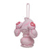 Pokemon Center Original Mascot Mawhip À La Mode Mawhip (Milky Ruby) Japan Figure 4521329325934 1