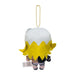Pokemon Center Original Mascot Pokémon Trainers Makuwa Japan Figure 4521329370248 3