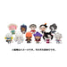 Pokemon Center Original Mascot Pokémon Trainers Makuwa Japan Figure 4521329370248 4