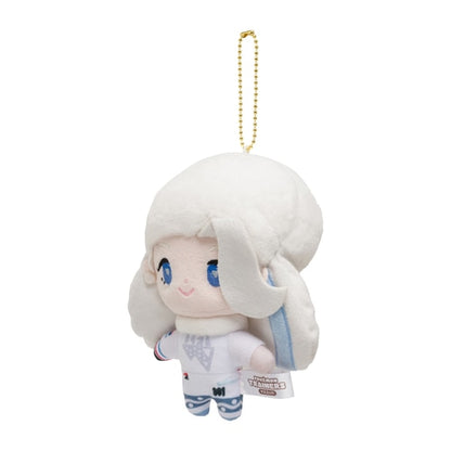 Pokemon Center Original Mascot Pokémon Trainers Melon Japan Figure 4521329370255 1