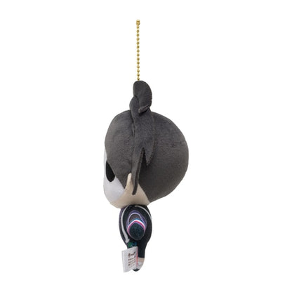 Pokemon Center Original Mascot Pokémon Trainers Onion Japan Figure 4521329370279 2