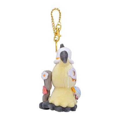 POKEMON CENTER ORIGINAL - Mascot Photogenique Easter 2022 Mimikyu- Japan Figure Store - #1 Bring To You The Best Japanese Goods