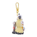 POKEMON CENTER ORIGINAL - Mascot Photogenique Easter 2022 Mimikyu- Japan Figure Store - #1 Bring To You The Best Japanese Goods