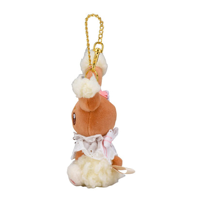 POKEMON CENTER ORIGINAL Mascot Photogenique Easter 2022 Buneary- Japan Figure Store - #1 Bring To You The Best Japanese Goods