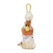 POKEMON CENTER ORIGINAL Mascot Photogenique Easter 2022 Buneary- Japan Figure Store - #1 Bring To You The Best Japanese Goods