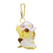 POKEMON CENTER ORIGINAL Mascot Photogenique Easter 2022 Pikachu- Japan Figure Store - #1 Bring To You The Best Japanese Goods