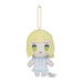 Pokemon Center Original Mascot Pokémon Trainers Lillie- Japan Figure Store - #1 Bring To You The Best Japanese Goods