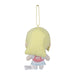 Pokemon Center Original Mascot Pokémon Trainers Lillie- Japan Figure Store - #1 Bring To You The Best Japanese Goods