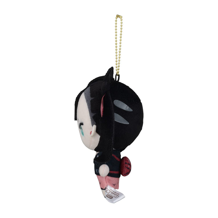 Pokemon Center Original Mascot Pokémon Trainers Marie- Japan Figure Store - #1 Bring To You The Best Japanese Goods